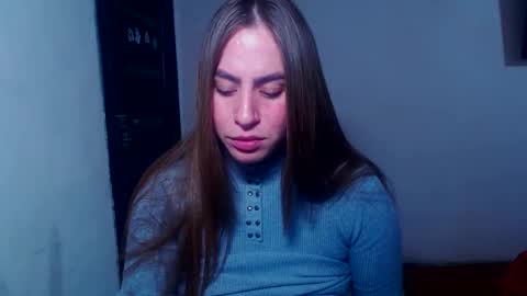 Yuliia online show from April 25, 2026, 6:27 am