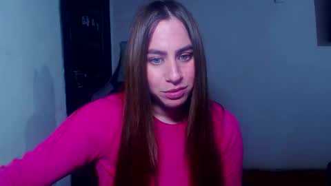 Yuliia online show from April 25, 2026, 4:04 pm