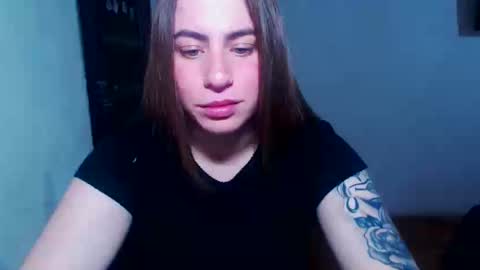 Yuliia online show from June 10, 2026, 4:56 am