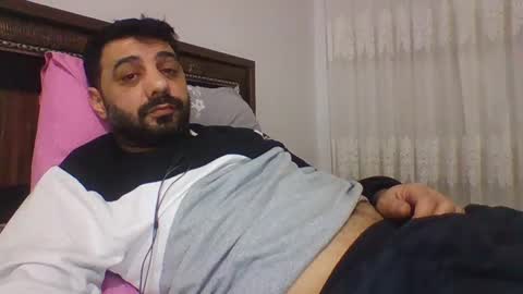 sexyyy_mannn online show from December 14, 2024, 6:41 pm