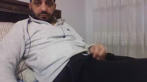 sexyyy_mannn online show from January 15, 2025, 2:24 pm