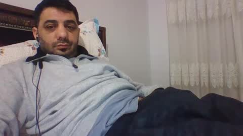 sexyyy_mannn online show from February 7, 2025, 6:56 pm