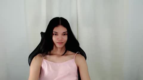 Zendaya online show from September 10, 2025, 3:12 pm