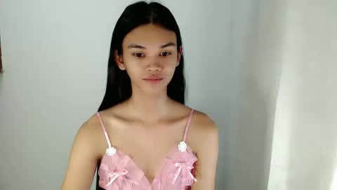 Zendaya online show from October 3, 2025, 1:13 am