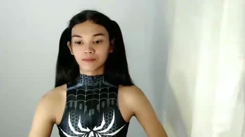 Zendaya online show from October 28, 2025, 1:25 pm