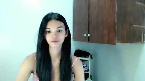 Zendaya online show from November 11, 2025, 5:57 pm