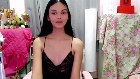 Snapshot of sexyzendaya_69 chatting on March 23, 2026, 3:38 pm Zendaya online show from March 23, 2026, 3:38 pm