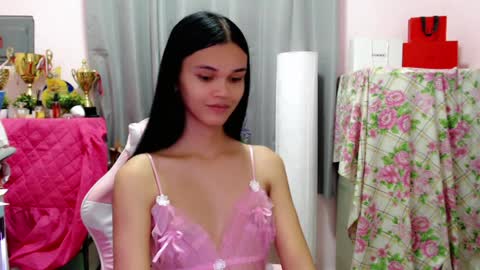 Snapshot of sexyzendaya_69 chatting on April 1, 2026, 1:41 pm Zendaya online show from April 1, 2026, 1:41 pm