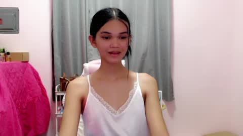 Snapshot of sexyzendaya_69 chatting on April 11, 2026, 12:59 am Zendaya online show from April 11, 2026, 12:59 am