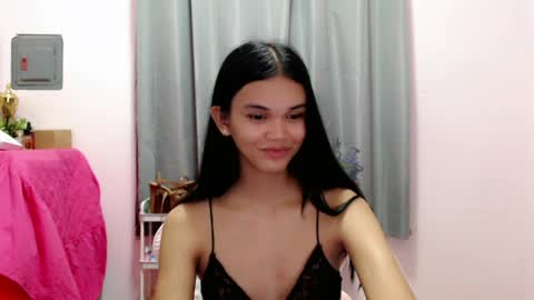 Snapshot of sexyzendaya_69 chatting on April 23, 2026, 3:03 pm Zendaya online show from April 23, 2026, 3:03 pm
