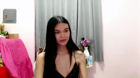 Snapshot of sexyzendaya_69 chatting on April 25, 2026, 1:36 pm Zendaya online show from April 25, 2026, 1:36 pm
