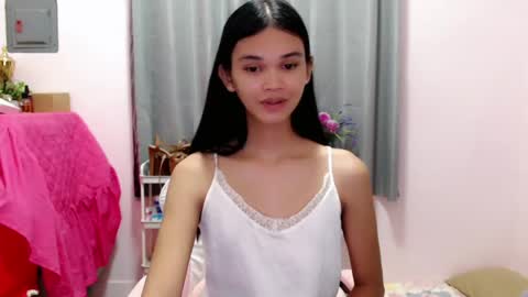 Snapshot of sexyzendaya_69 chatting on April 26, 2026, 2:37 pm Zendaya online show from April 26, 2026, 2:37 pm