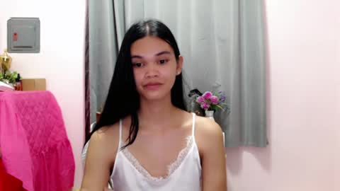 Snapshot of sexyzendaya_69 chatting on April 30, 2026, 3:07 pm Zendaya online show from April 30, 2026, 3:07 pm