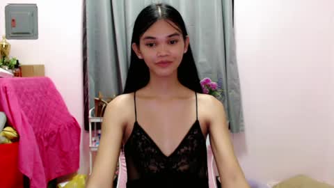Snapshot of sexyzendaya_69 chatting on May 2, 2026, 7:02 am Zendaya online show from May 2, 2026, 7:02 am