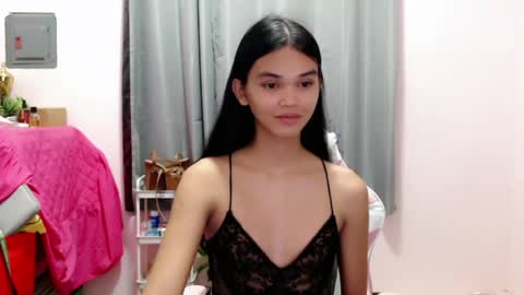 Snapshot of sexyzendaya_69 chatting on May 31, 2026, 2:46 pm Zendaya online show from May 31, 2026, 2:46 pm