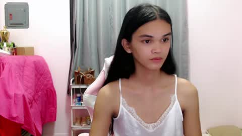 Snapshot of sexyzendaya_69 chatting on June 14, 2026, 4:31 pm Zendaya online show from June 14, 2026, 4:31 pm