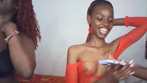 sexyzuriel online show from February 23, 2026, 8:28 pm