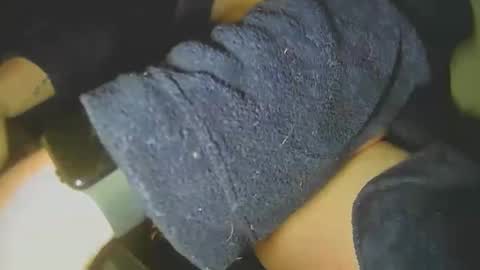 no face online show from December 23, 2024, 2:17 pm