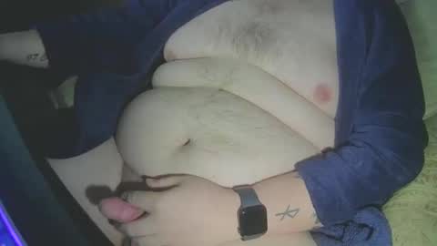 Snapshot of sexzilla15 chatting on January 1, 2025, 6:38 pm no face online show from January 1, 2025, 6:38 pm