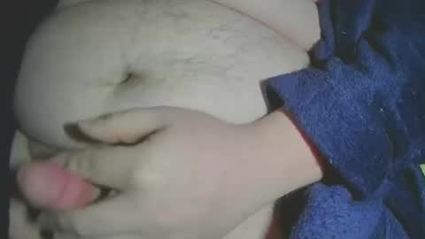 Snapshot of sexzilla15 chatting on March 5, 2025, 1:31 am no face online show from March 5, 2025, 1:31 am