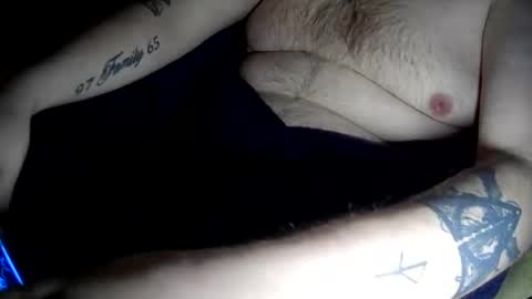 Snapshot of sexzilla15 chatting on November 4, 2025, 11:20 am no face online show from November 4, 2025, 11:20 am