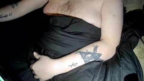 Snapshot of sexzilla15 chatting on November 19, 2025, 8:47 am no face online show from November 19, 2025, 8:47 am