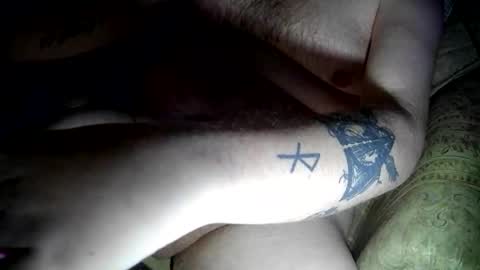 Snapshot of sexzilla15 chatting on November 25, 2025, 11:54 am no face online show from November 25, 2025, 11:54 am