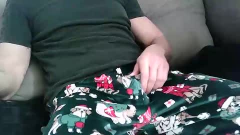 Snapshot of sexzob_81 chatting on December 14, 2025, 6:34 pm sexzob_81 online show from December 14, 2025, 6:34 pm