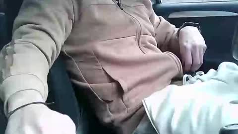 Snapshot of sexzob_81 chatting on January 10, 2026, 9:33 am sexzob_81 online show from January 10, 2026, 9:33 am