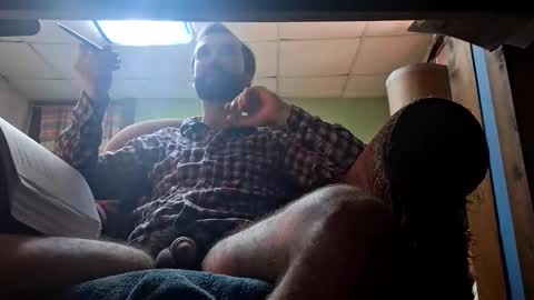 Snapshot of seymore_bhutz chatting on February 13, 2026, 3:08 pm seymore_bhutz online show from February 13, 2026, 3:08 pm