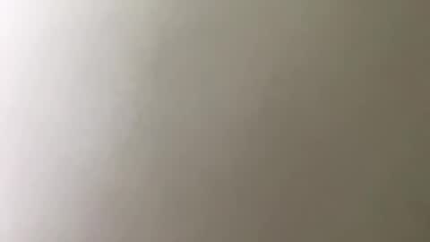 sfdude2023 online show from February 1, 2025, 1:51 pm