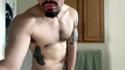 sfdude2023 online show from February 2, 2025, 8:41 pm