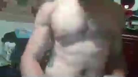sfdude2023 online show from July 6, 2026, 7:16 am