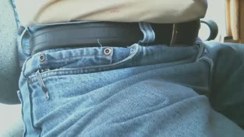 Bruce online show from December 12, 2024, 5:04 pm