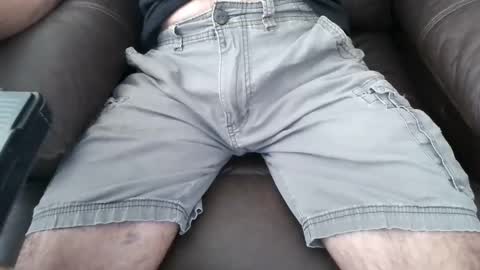 Bruce online show from December 21, 2024, 3:31 pm