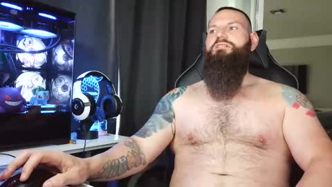 Snapshot of sflmarriedguy chatting on March 27, 2026, 1:22 pm SouthFloridaStr8guy online show from March 27, 2026, 1:22 pm