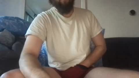 Snapshot of sg556 chatting on January 22, 2025, 1:00 pm Gee online show from January 22, 2025, 1:00 pm