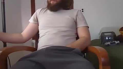 Snapshot of sg556 chatting on November 18, 2025, 1:48 pm Gee online show from November 18, 2025, 1:48 pm