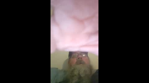 sgtbrown01 online show from February 9, 2025, 10:00 pm