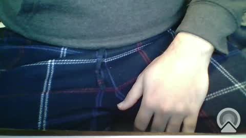 Snapshot of sgtcumhardjaxfl chatting on January 14, 2025, 7:43 pm sgtcumhardjaxfl online show from January 14, 2025, 7:43 pm