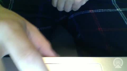 Snapshot of sgtcumhardjaxfl chatting on September 26, 2025, 7:40 pm sgtcumhardjaxfl online show from September 26, 2025, 7:40 pm