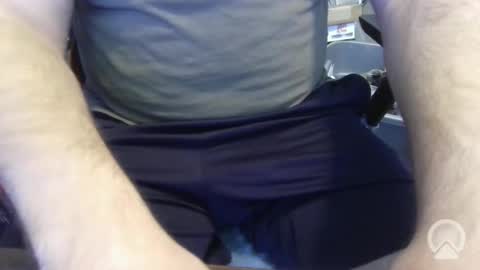 Snapshot of sgtcumhardjaxfl chatting on June 1, 2026, 3:03 pm sgtcumhardjaxfl online show from June 1, 2026, 3:03 pm
