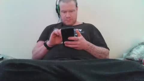 sgtfrank83302996 online show from December 23, 2025, 10:13 am