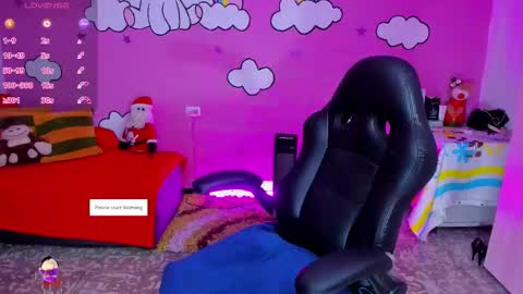 sharoon online show from December 5, 2025, 10:57 am