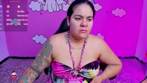 sharoon online show from February 22, 2026, 2:37 pm