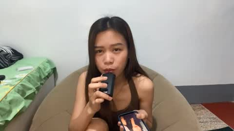 Snapshot of shachihexa chatting on May 31, 2026, 11:50 pm Shachi online show from May 31, 2026, 11:50 pm