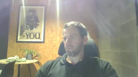 shad0w_hunter online show from December 4, 2024, 11:13 pm