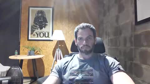 shad0w_hunter online show from December 13, 2024, 11:06 pm