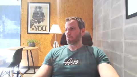 shad0w_hunter online show from January 8, 2025, 5:59 pm