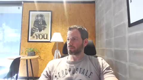 shad0w_hunter online show from January 10, 2025, 5:56 pm